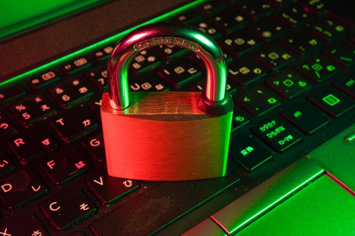Diagnosing a Proton Pass login failure step by step