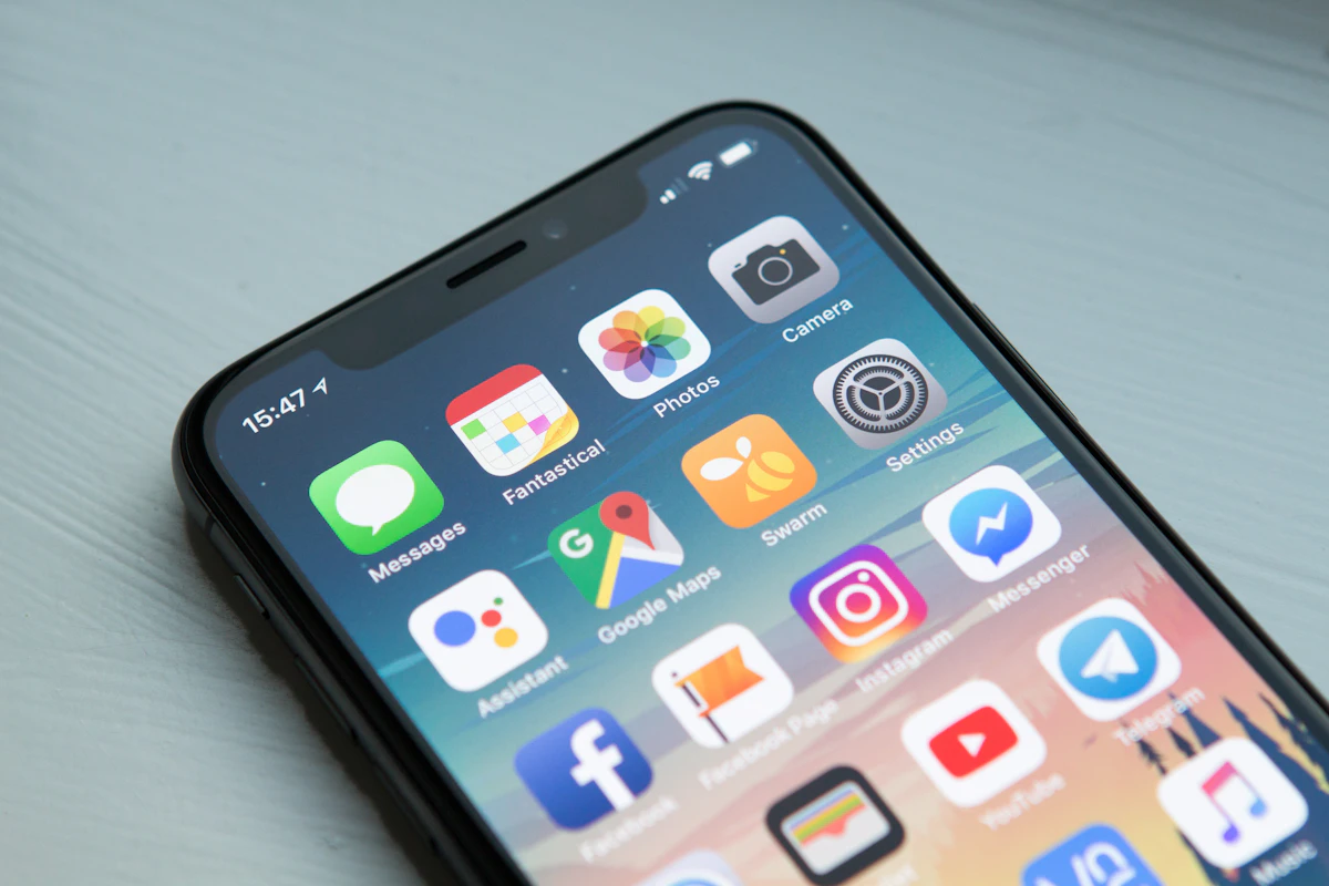 Fixing Proton Pass sync between phones, laptops, and browsers